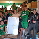 FC Alberschwende1.jpg