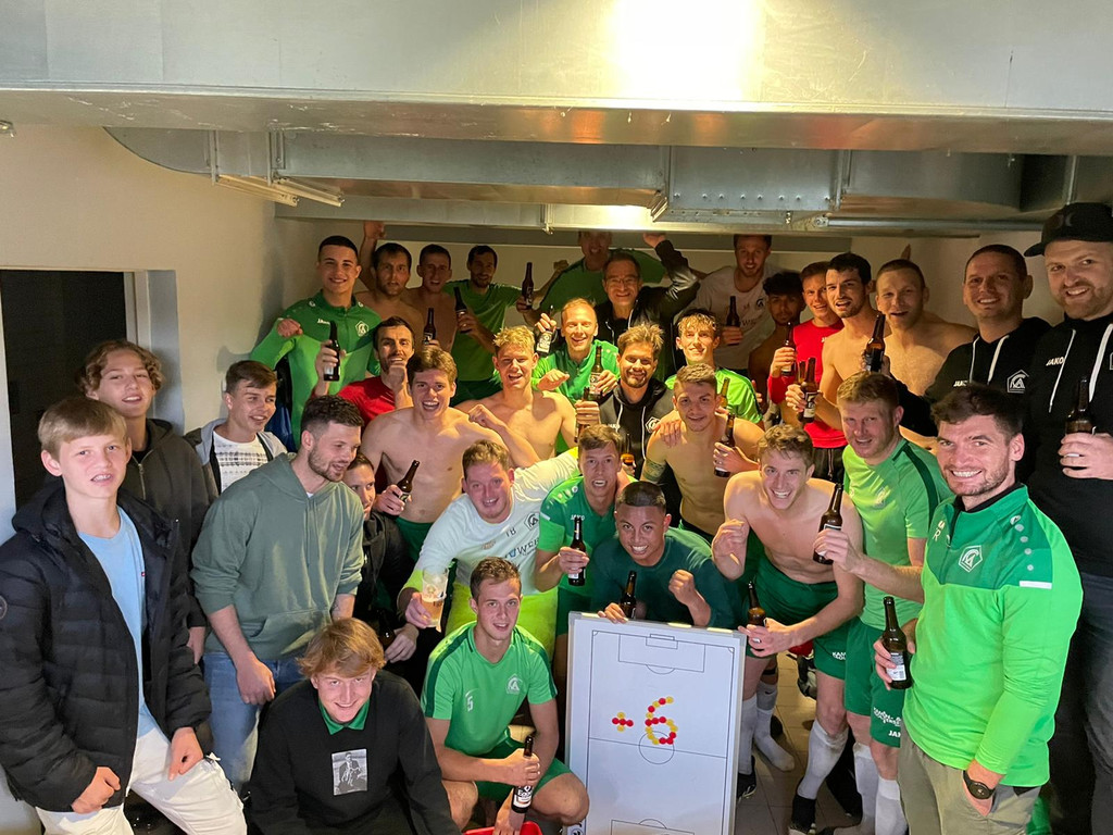FC Alberschwende2.jpg