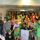 FC Alberschwende2.jpg