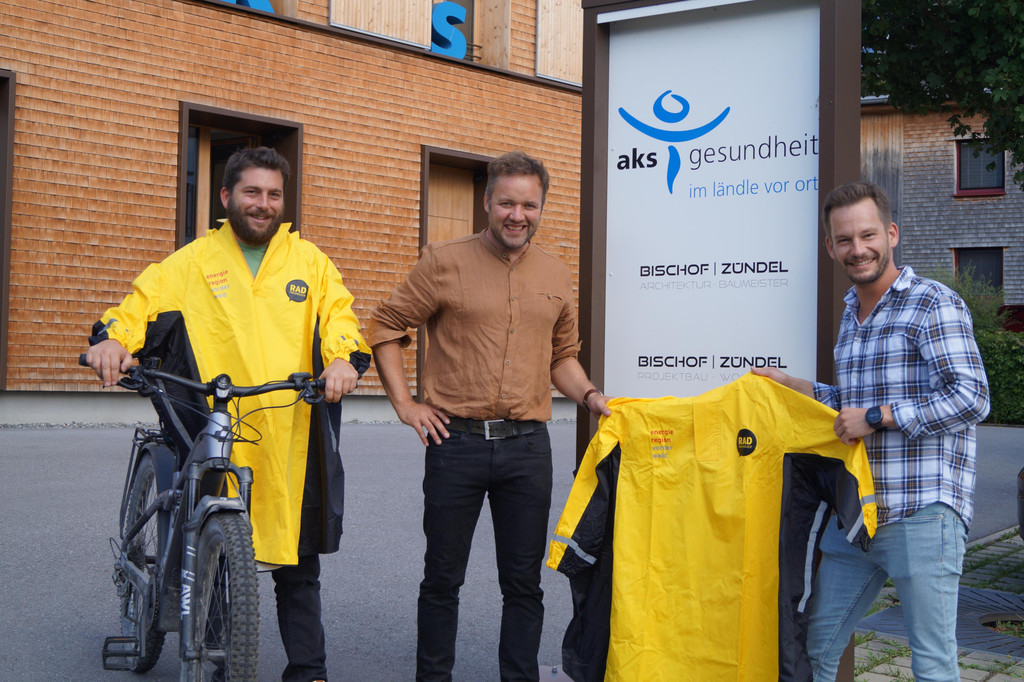 2022-09-08 Jobrad Fa_ Bischof Z__ndel.JPG