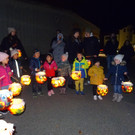 DSC06530.JPG