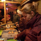 P1250066.JPG