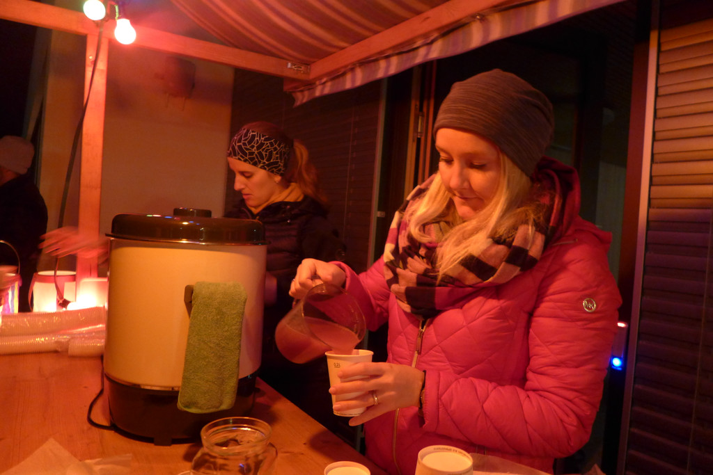 P1250067.JPG