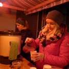 P1250067.JPG