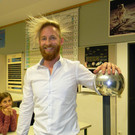 DSCN1954.JPG
