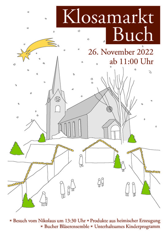 Flyer-Klosamarkt Buch 2022.jpg