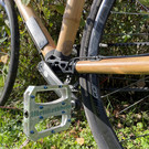 Tag der offenen T__r_Bambusfahrrad_2.jpg