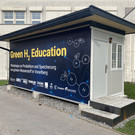 Tag der offenen T__r_Green H2_Education_Container_1.JPG