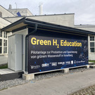 Tag der offenen T__r_Green H2_Education_Container_2.JPG