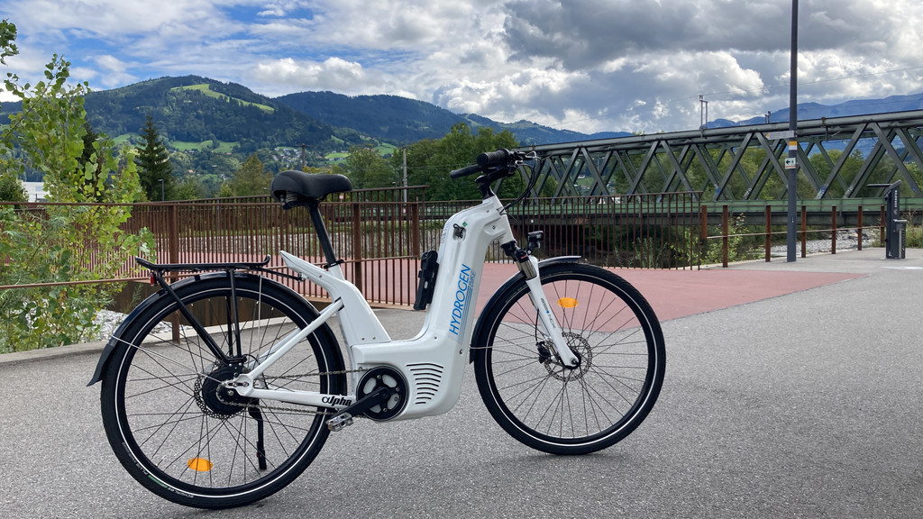 Tag der offenen T__r_H2 Bike.JPG