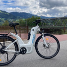 Tag der offenen T__r_H2 Bike.JPG