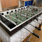 Tag der offenen T__r_Tischfu__balltisch_1.jpg