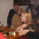 1057725.jpg