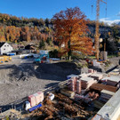20221119_135916.jpg