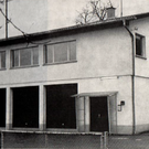 Alte Bilder der Feuerwehr