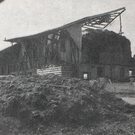 1974_Brand_Landwirtschaft_Allgaeuer.png