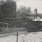 1974_Brand_Saegewerk_Allgaeuer.png