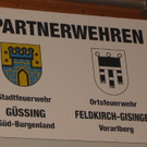 1975_Partnerfeuerwehr.jpg