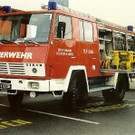 1975_Tankloeschfahrzeug.jpg