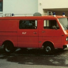 1978_Kleinloeschfahrzeug.jpg
