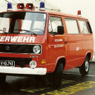 1984_Mannschaftstransportwagen.jpg
