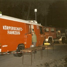 1987_Koerperschutzfahrzeug.jpg