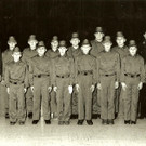 1989_Gruendung_FWJ.jpg