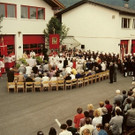 1990_Geraetehauseinweihung.jpg