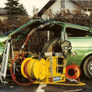 1992_Hydr_Rettungssatz.jpg