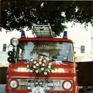 1993_Loeschfahrzeug_Opel_Blitz.jpg