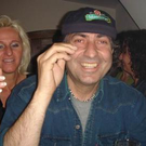 1057750.jpg