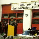 1996_Atemschutzgeraete.jpg