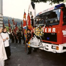 1998_Loeschfahrzeug.jpg