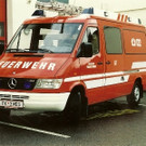 1999_Kleinloeschfahrzeug.jpg