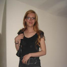 1057752.jpg