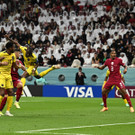 2022-11-20T181424Z_938388683_UP1EIBK1ENX8Q_RTRMADP_3_SOCCER-WORLDCUP-QAT-ECU-REPORT.JPG