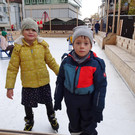 November182 020.JPG
