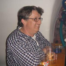 1057768.jpg