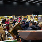 2019 Dornbirner Flohmarkt  BIlderrahmen.JPG