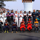 2022-11-20T114134Z_721333871_UP1EIBK0WH83K_RTRMADP_3_MOTOR-F1-ABUDHABI.JPG