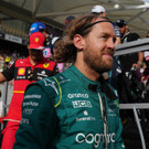 2022-11-20T114357Z_1989767063_UP1EIBK0WL53O_RTRMADP_3_MOTOR-F1-ABUDHABI.JPG