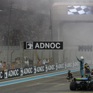 2022-11-20T144016Z_1362756722_UP1EIBK14R2EL_RTRMADP_3_MOTOR-F1-ABUDHABI.JPG