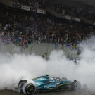 2022-11-20T144238Z_1486224771_UP1EIBK14V0F1_RTRMADP_3_MOTOR-F1-ABUDHABI.JPG