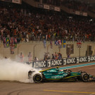 2022-11-20T144834Z_294709714_UP1EIBK154VG4_RTRMADP_3_MOTOR-F1-ABUDHABI.JPG