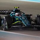 2022-11-20T151337Z_1920990209_UP1EIBK16ANKT_RTRMADP_3_MOTOR-F1-ABUDHABI.JPG
