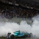 2022-11-20T153500Z_731641958_UP1EIBK14V0F1_RTRMADP_3_MOTOR-F1-ABUDHABI.JPG