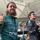 AFP_32P27AW.jpg