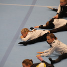 IMG_7876.JPG