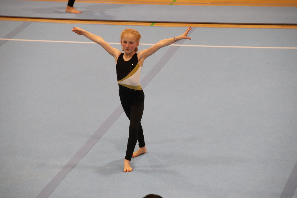 IMG_7887.JPG