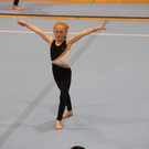 IMG_7887.JPG